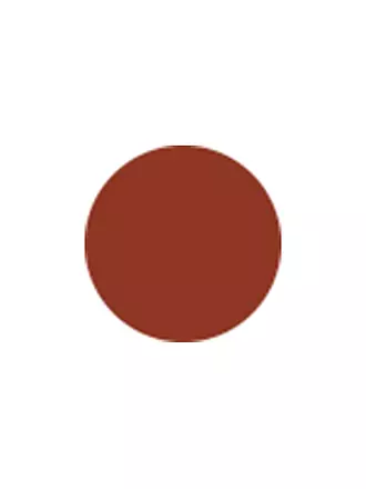 SENSAI | Lippenstift - Contouring Lipstick Refill ( 10 Brownish Orange ) | 